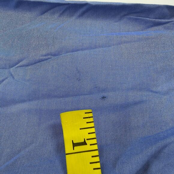 Brooks Brothers Men's Madison Fit Button Down Non Iron Dress Shirt 16.5 33 - Picture 11 of 13